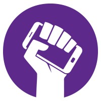 Lockdown Hero logo - Similar company to Counter Funnel