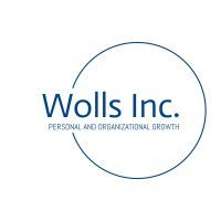 Wolls Inc.