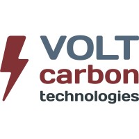 Volt Carbon Technologies Inc. logo - Similar company to Mason Resources Inc.
