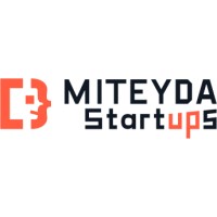 Miteyda.Startups logo - Similar company to Azsoft