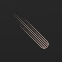 Gabriel Branding logo - Similar company to Ansaaragency