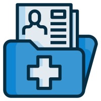 Houston Medicare Help logo - Similar company to Flagship Services Group