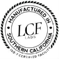 LCF Labs logo - Similar company to Aqua Serv