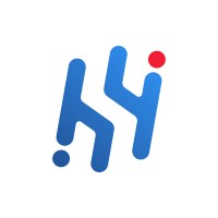 SenSwim logo - Similar company to Kinonix
