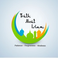 Truthaboutislam logo - Similar company to Truth About Islam