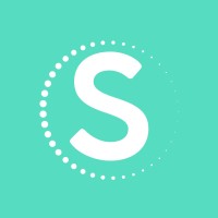 StableClear logo - Similar company to 4Yes Capital