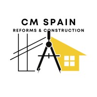 CM SPAIN logo - Similar company to It Digittal