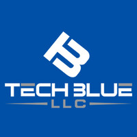 TechBlue LLC, by Springthrough logo - Similar company to Tekblu, Inc.