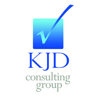 KJD Consulting Group LLC logo - Similar company to Trew Hr