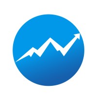 Nepal Development Public Limited (NDP) logo - Similar company to Institute For Government And Public Affairs