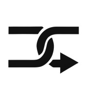 Linkage logo - Similar company to Techroar