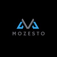 Mozesto Solutions logo - Similar company to Agile Web Solutions