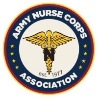 Army Nurse Corps Association