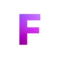 Fm+2 | Creative Agency logo - Similar company to Solid. | Brand & Creative Agency