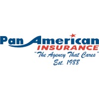 Pan American Insurance