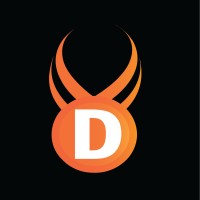 AtoZ Coder logo - Similar company to Your Servo