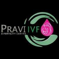 Pravi IVF Centre - Best IVF Hospital in Kanpur logo - Similar company to Laimaa Fertility