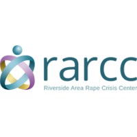 Riverside Area Rape Crisis Center logo - Similar company to Healing Horizon Behavior Solutions, Llc