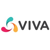 VIVA Foods & Catering logo - Similar company to Fich Pharmaceutical Medical Group