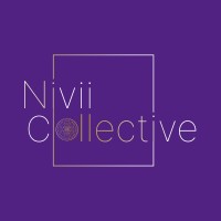 Nivii Collective logo - Similar company to Suraksha Aroha