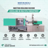 Shivsahaj Engineering & Plastics Pvt. Ltd logo - Similar company to Aangee Compounds Llp