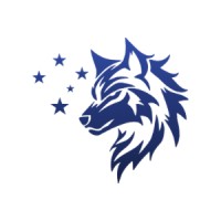 RSC Consultoria e Representação Comercial logo - Similar company to Metrya Consultoria