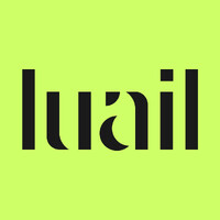 Luail logo - Similar company to Dance Ireland