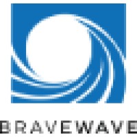 Bravewave