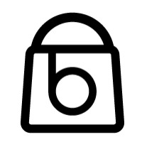 Brandily UK logo - Similar company to Braewell Box