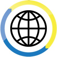 Industriele Veiling Eindhoven B.V. logo - Similar company to Mpluz*