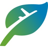 NXT Airport logo - Similar company to Paul&Albert