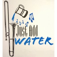 Just Add Water Entertainment