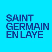 Ville de Saint-Germain-en-Laye logo - Similar company to Ville De Montesson