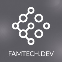 Famtech logo - Similar company to Famtech Solutions Llp