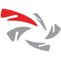 Soteria Solutions logo - Similar company to Evolve Capabilities