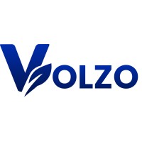 Volzo Mobility logo - Similar company to Dev3Pack
