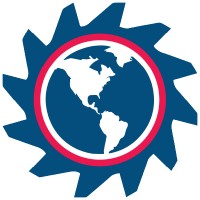 Protecnic de México logo - Similar company to Hemaq