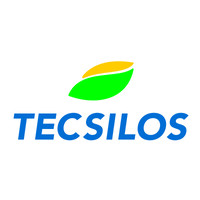 Tecsilos logo - Similar company to Tecsil-Maroc