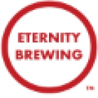 Eternity Brewing Company, Llc