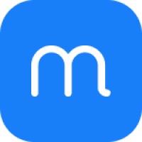 Macaroon logo - Similar company to Samson-Opt, Llc