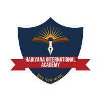 Hariyana International Academy logo - Similar company to Acoustic Nest