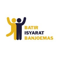 Batir Isyarat Banjoemas logo - Similar company to Bimbel Dnd