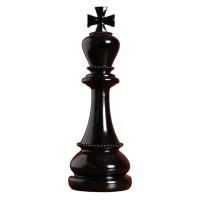Chessens logo - Similar company to Friendcom