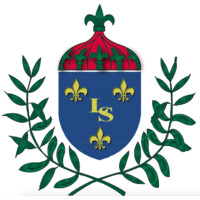 Domaine La Siranière logo - Similar company to Perform & Sens L'Essence Du Changement