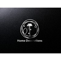 Home Decorations logo - Similar company to Quatuor Design