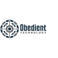 Obedient Technology LLC logo - Similar company to Ocho Technology Solutions