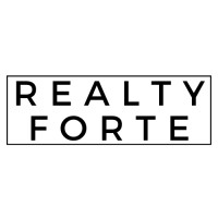 REALTY FORTE - A Division of Hospitality Marketing Inc logo - Similar company to Hmaº Intelligent Marketing