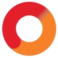 Technical Software Services Pty Ltd