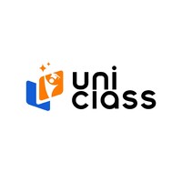 Uniclass logo - Similar company to Here2Help.Community