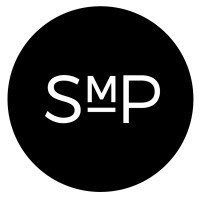 Style My Profile